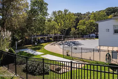 7 Nebraska Drive #153, Matawan, NJ 07747 - Photo 27