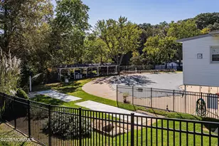 7 Nebraska Dr, Matawan, NJ 07747 - Photo 27