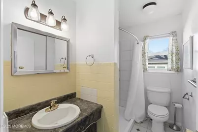 7 Nebraska Drive #153, Matawan, NJ 07747 - Photo 17