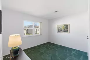 7 Nebraska Dr, Matawan, NJ 07747 - Photo 11