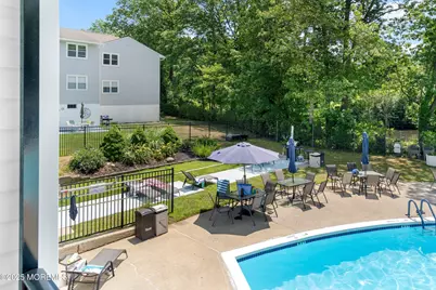 7 Nebraska Drive #153, Matawan, NJ 07747 - Photo 33