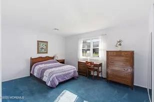 7 Nebraska Dr, Matawan, NJ 07747 - Photo 7