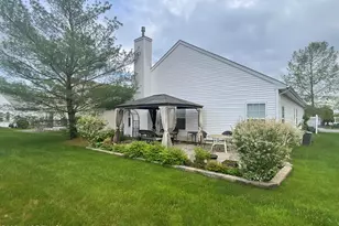 6 Ravenna Rd, Manchester Township, NJ 08759 - Photo 3