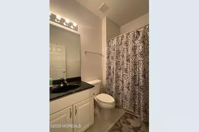 6 Ravenna Road, Manchester Township, NJ 08759 - Photo 11