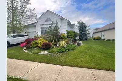 6 Ravenna Road, Manchester Township, NJ 08759 - Photo 7