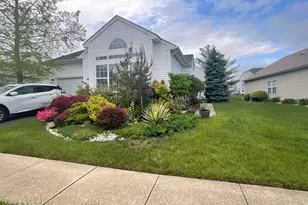 6 Ravenna Rd, Manchester Township, NJ 08759 - Photo 7