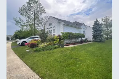 6 Ravenna Road, Manchester Township, NJ 08759 - Photo 5