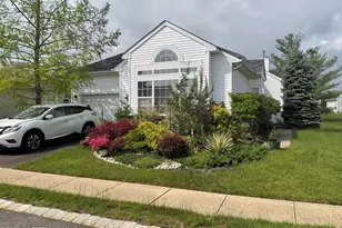 6 Ravenna Rd, Manchester Township, NJ 08759 - Photo 1