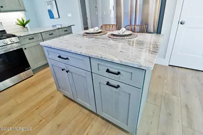 16 Mount Dashan Lane, Toms River Township, NJ 08753 - Photo 13