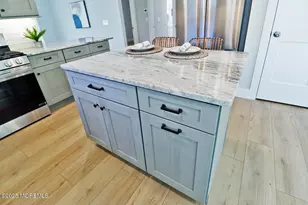 16 Mt Dashan Ln, Toms River Township, NJ 08753 - Photo 13