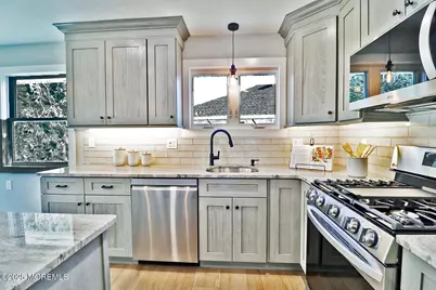 16 Mount Dashan Lane, Toms River Township, NJ 08753 - Photo 15