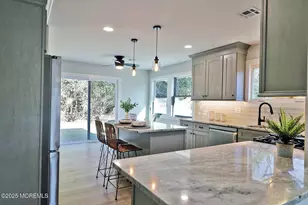 16 Mt Dashan Ln, Toms River Township, NJ 08753 - Photo 11