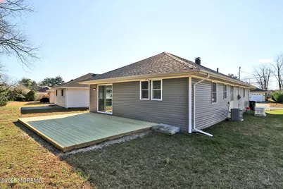 16 Mount Dashan Lane, Toms River Township, NJ 08753 - Photo 37