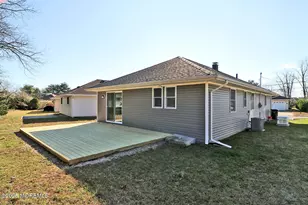 16 Mt Dashan Ln, Toms River Township, NJ 08753 - Photo 37