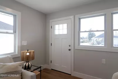 16 Mount Dashan Lane, Toms River Township, NJ 08753 - Photo 43