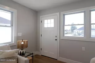 16 Mt Dashan Ln, Toms River Township, NJ 08753 - Photo 43