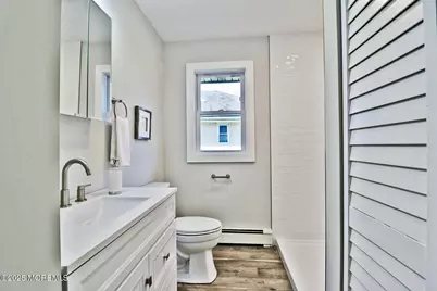 16 Mount Dashan Lane, Toms River Township, NJ 08753 - Photo 27