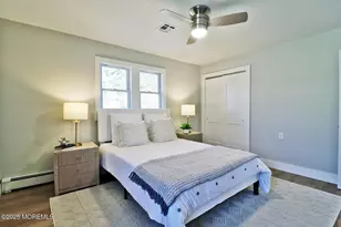 16 Mt Dashan Ln, Toms River Township, NJ 08753 - Photo 25