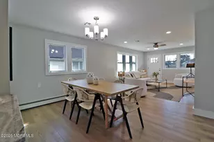 16 Mt Dashan Ln, Toms River Township, NJ 08753 - Photo 7