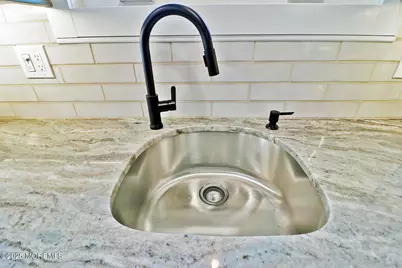 16 Mount Dashan Lane, Toms River Township, NJ 08753 - Photo 23