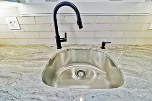 16 Mt Dashan Ln, Toms River Township, NJ 08753 - Photo 23