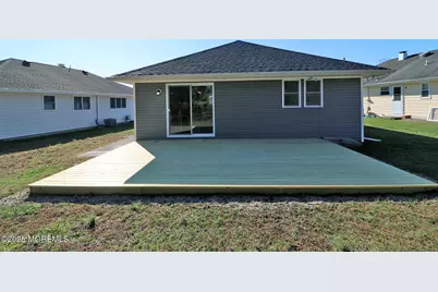 16 Mount Dashan Lane, Toms River Township, NJ 08753 - Photo 3