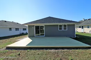 16 Mt Dashan Ln, Toms River Township, NJ 08753 - Photo 3