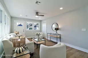 16 Mt Dashan Ln, Toms River Township, NJ 08753 - Photo 5