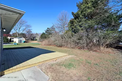16 Mount Dashan Lane, Toms River Township, NJ 08753 - Photo 41