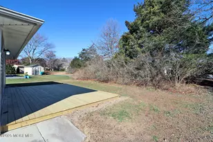 16 Mt Dashan Ln, Toms River Township, NJ 08753 - Photo 41