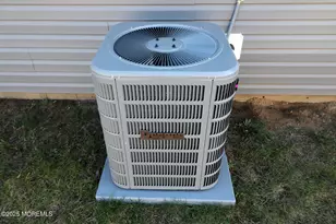 16 Mt Dashan Ln, Toms River Township, NJ 08753 - Photo 35