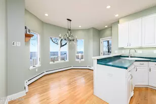 4 Hillside Rd, Atlantic Highlands, NJ 07716 - Photo 13