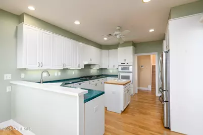 4 Hillside Road, Atlantic Highlands, NJ 07716 - Photo 15