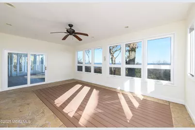 4 Hillside Road, Atlantic Highlands, NJ 07716 - Photo 25