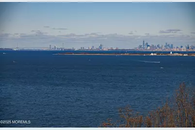 4 Hillside Road, Atlantic Highlands, NJ 07716 - Photo 31