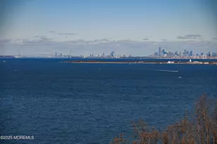 4 Hillside Rd, Atlantic Highlands, NJ 07716 - Photo 31