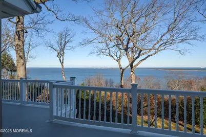 4 Hillside Road, Atlantic Highlands, NJ 07716 - Photo 7