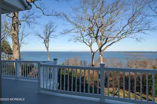 4 Hillside Rd, Atlantic Highlands, NJ 07716 - Photo 7