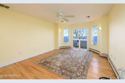 4 Hillside Road, Atlantic Highlands, NJ 07716 - Photo 19