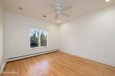 4 Hillside Road, Atlantic Highlands, NJ 07716 - Photo 23