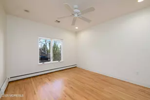 4 Hillside Rd, Atlantic Highlands, NJ 07716 - Photo 23