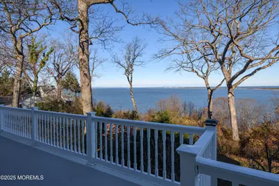4 Hillside Road, Atlantic Highlands, NJ 07716 - Photo 29