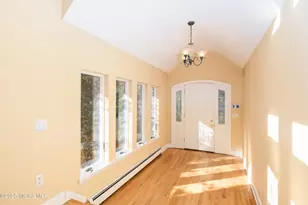 4 Hillside Rd, Atlantic Highlands, NJ 07716 - Photo 9