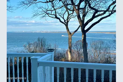 4 Hillside Road, Atlantic Highlands, NJ 07716 - Photo 1