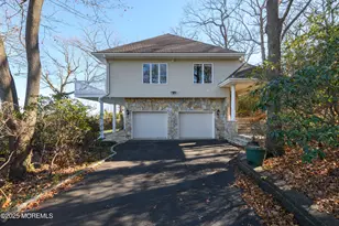 4 Hillside Rd, Atlantic Highlands, NJ 07716 - Photo 27