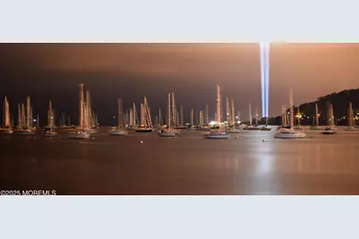 4 Hillside Road, Atlantic Highlands, NJ 07716 - Photo 33