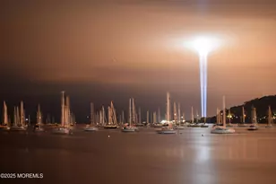 4 Hillside Rd, Atlantic Highlands, NJ 07716 - Photo 33