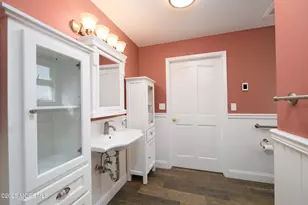 4 Hillside Rd, Atlantic Highlands, NJ 07716 - Photo 21