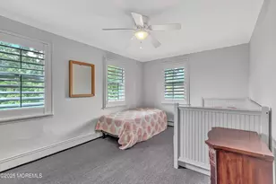 370 E Main St, Manasquan, NJ 08736 - Photo 17