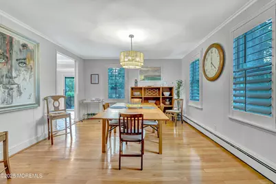 370 E Main Street, Manasquan, NJ 08736 - Photo 7